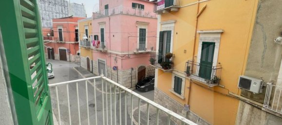 2-Zimmer Gewerbliche Immobilie in Corato, Italy, Nr. 32259 4