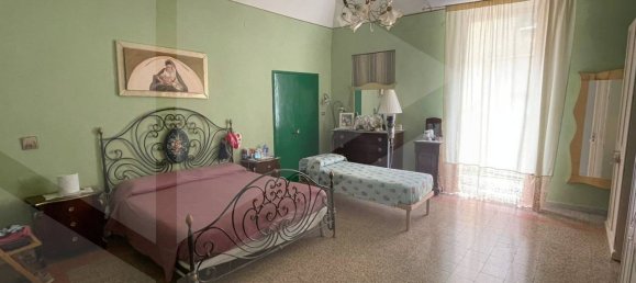 2-Zimmer Gewerbliche Immobilie in Corato, Italy, Nr. 32259 7