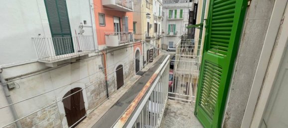 2-Zimmer Gewerbliche Immobilie in Corato, Italy, Nr. 32259 13