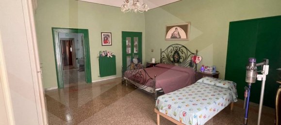 2-Zimmer Gewerbliche Immobilie in Corato, Italy, Nr. 32259 6