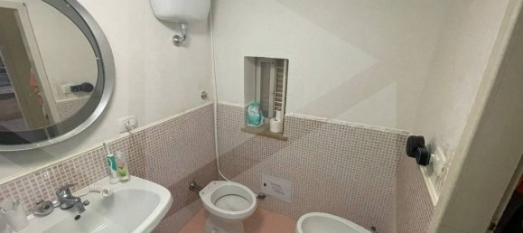 2-Zimmer Gewerbliche Immobilie in Corato, Italy, Nr. 32259 10