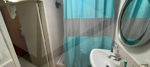 2-Zimmer Gewerbliche Immobilie in Corato, Italy, Nr. 32259 12