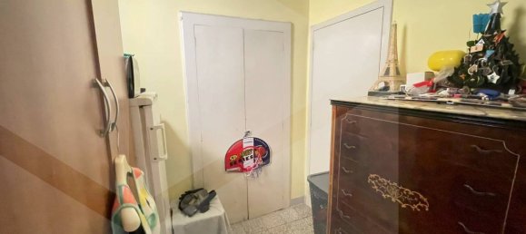 2-Zimmer Gewerbliche Immobilie in Corato, Italy, Nr. 32259 11