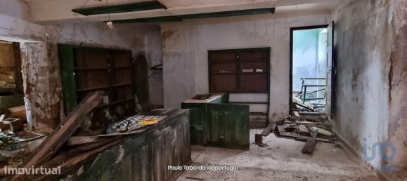 9 bedrooms House in Alpalhao, Portugal No. 190210 10