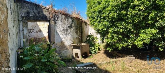 9 bedrooms House in Alpalhao, Portugal No. 190210 8