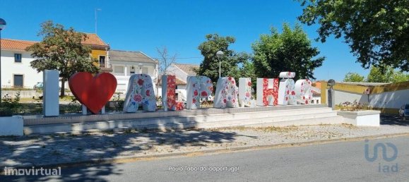 9 bedrooms House in Alpalhao, Portugal No. 190210 4