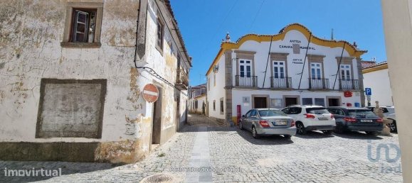 9 bedrooms House in Alpalhao, Portugal No. 190210 3