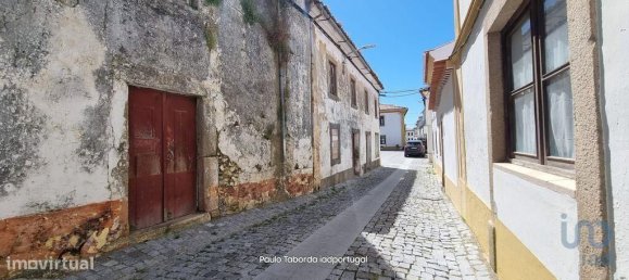 9 bedrooms House in Alpalhao, Portugal No. 190210 5