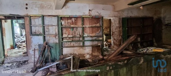 9 bedrooms House in Alpalhao, Portugal No. 190210 11