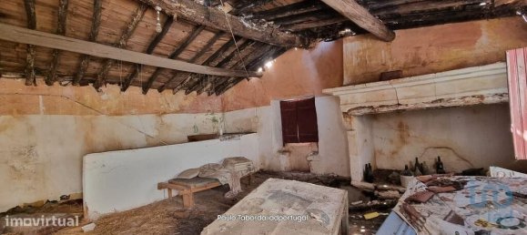 9 bedrooms House in Alpalhao, Portugal No. 190210 6