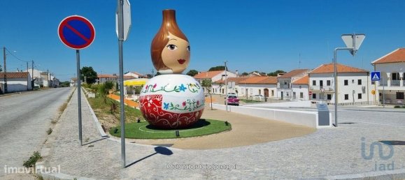 9 bedrooms House in Alpalhao, Portugal No. 190210 12