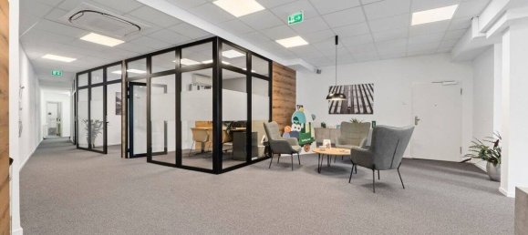 10-Zimmer Gebäude in Heinsberg, Germany, Nr. 209945 3