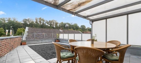 10-Zimmer Gebäude in Heinsberg, Germany, Nr. 209945 7