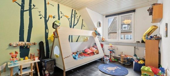 10-Zimmer Gebäude in Heinsberg, Germany, Nr. 209945 9