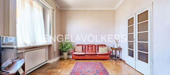 Ático de 5 dormitorios en Milan, Italy No. 362659 3