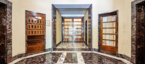 Ático de 5 dormitorios en Milan, Italy No. 362659 11