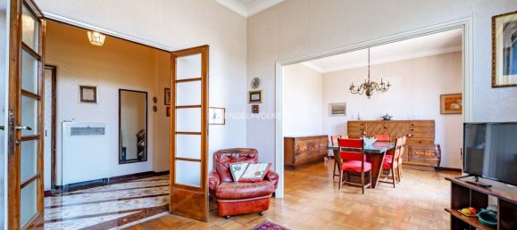 Ático de 5 dormitorios en Milan, Italy No. 362659 4