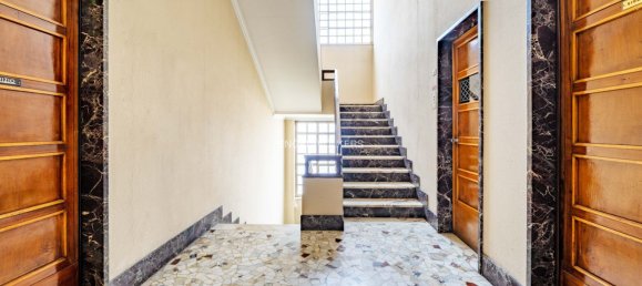 Ático de 5 dormitorios en Milan, Italy No. 362659 12