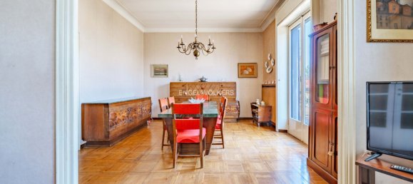 Ático de 5 dormitorios en Milan, Italy No. 362659 6