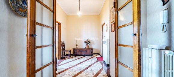 Ático de 5 dormitorios en Milan, Italy No. 362659 5