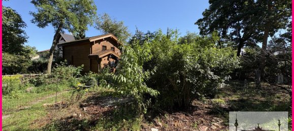 Land in Mahlsdorf, Germany No. 342675 2