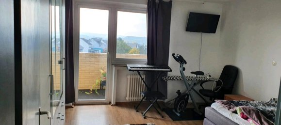 Apartamento de 2 divisões em Rhein-Neckar-Kreis, Germany N.º 309164 5