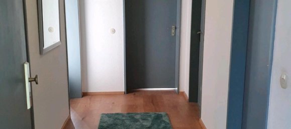 Apartamento de 2 divisões em Rhein-Neckar-Kreis, Germany N.º 309164 2