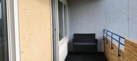 Apartamento de 2 divisões em Rhein-Neckar-Kreis, Germany N.º 309164 4