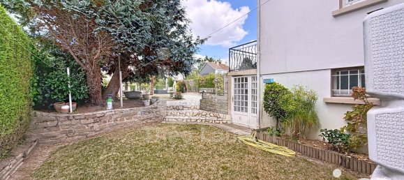 3 bedrooms House in Savenay, France No. 348975 17