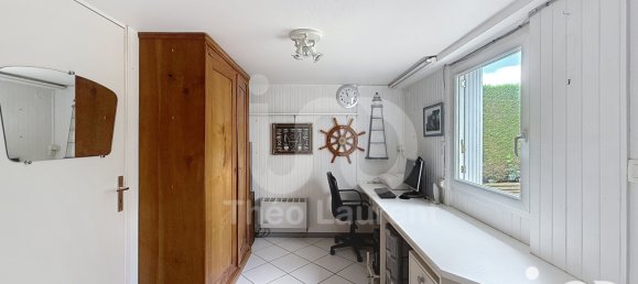 3 bedrooms House in Savenay, France No. 348975 12