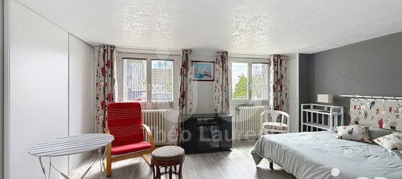 3 bedrooms House in Savenay, France No. 348975 10