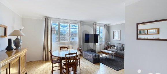 3 bedrooms House in Savenay, France No. 348975 3