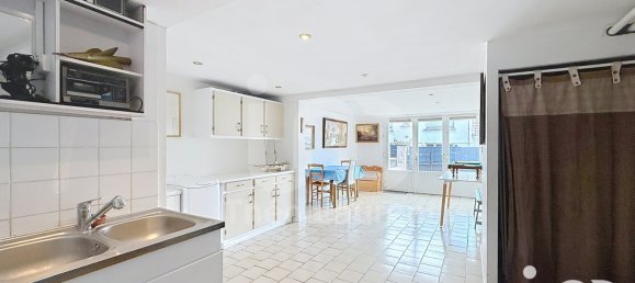 3 bedrooms House in Savenay, France No. 348975 13