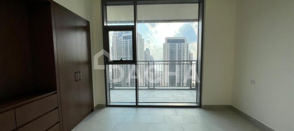 Apartamento T2 em Dubai, UAE N.º 27740 13