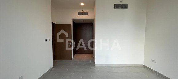 Apartamento T2 em Dubai, UAE N.º 27740 9
