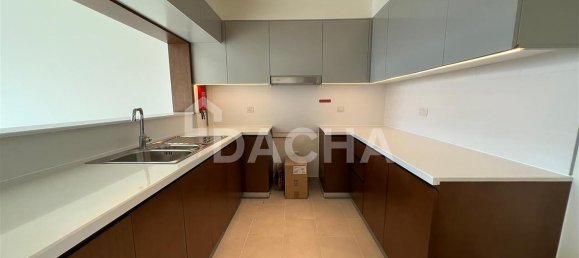 Apartamento T2 em Dubai, UAE N.º 27740 5