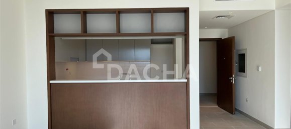 Apartamento T2 em Dubai, UAE N.º 27740 3