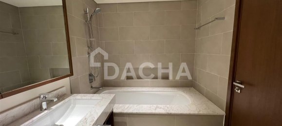 Apartamento T2 em Dubai, UAE N.º 27740 10