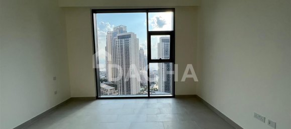 Apartamento T2 em Dubai, UAE N.º 27740 8