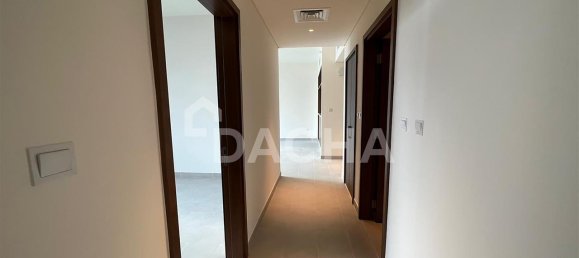Apartamento T2 em Dubai, UAE N.º 27740 11