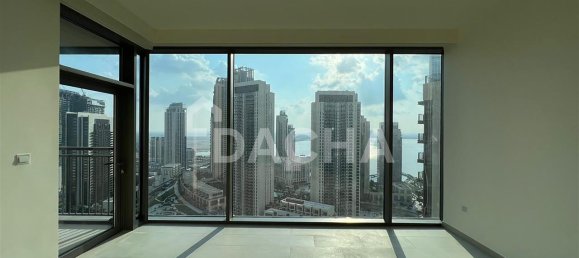 Apartamento T2 em Dubai, UAE N.º 27740 6