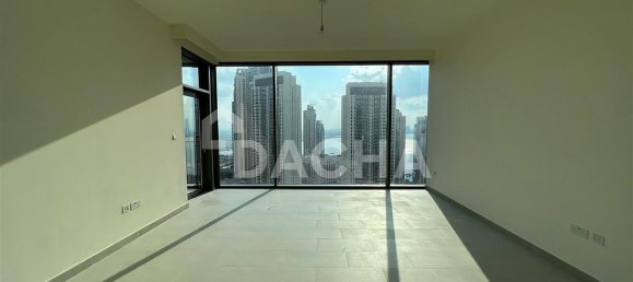 Apartamento T2 em Dubai, UAE N.º 27740 4