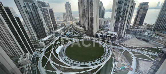 Apartamento T2 em Dubai, UAE N.º 27740 14