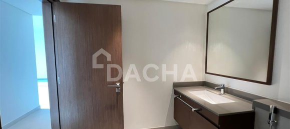 Apartamento T2 em Dubai, UAE N.º 27740 7