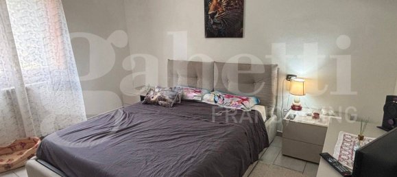 2 غرف نوم شقة في Massa Marittima, Italy رقم 302409 4