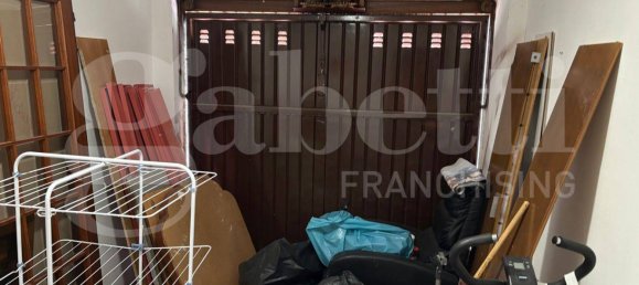 2 غرف نوم شقة في Massa Marittima, Italy رقم 302409 9