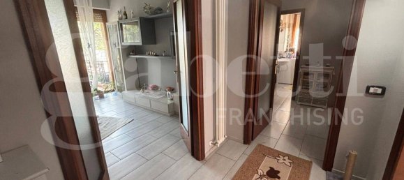 2 غرف نوم شقة في Massa Marittima, Italy رقم 302409 8