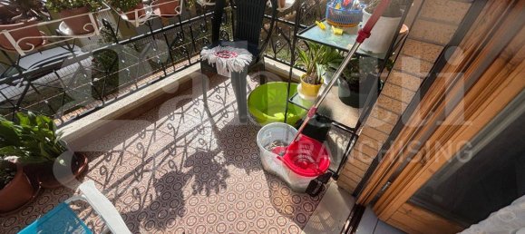 2 غرف نوم شقة في Massa Marittima, Italy رقم 302409 7