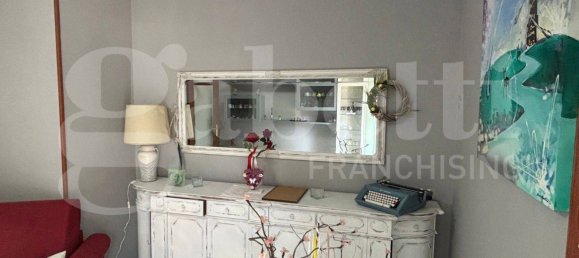 2 غرف نوم شقة في Massa Marittima, Italy رقم 302409 2