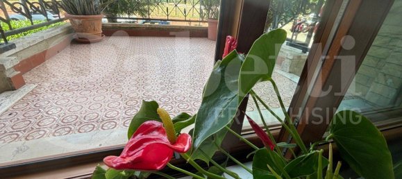 2 غرف نوم شقة في Massa Marittima, Italy رقم 302409 11